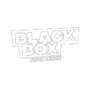 BlackBoxTruck